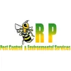 RP Pest Control & Environmental Services