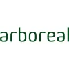 Arboreal Architecture