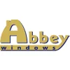 Abbey Windows