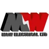 M & W Electrical