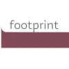Footprint Design Studio