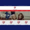 Secure Homes