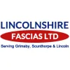 Lincolnshire Fascias