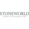 Stoneworld