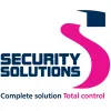 Security Solutions