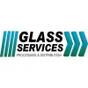 Glass Services