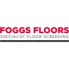 Foggs Floors