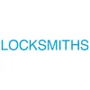 Morgans Locksmiths