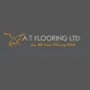 A T Flooring