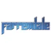 Farrendale