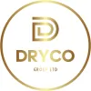 Dryco Lining Systems
