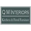 Q M Interiors