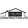 Lyburn Construction