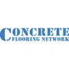Concrete Flooring Network