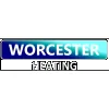 Worcester Heating