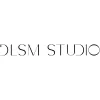 Design L S M