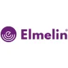 Elmelin