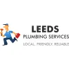 Leeds Plumbing Services