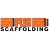 RSI Scaffolding