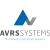A V R S Systems