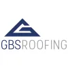 GBS Roofing