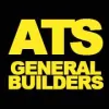 Ats General Builders
