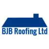 B J B Roofing