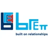 Brett Landscaping & Building Products