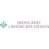 Highland Landscape Design