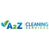 A2Z Cleaning