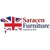 Saracen Leather Furniture