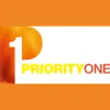 Priority One Plumbing & Heating