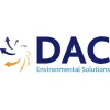DAC Air Conditioning