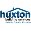 Huxton Building Services