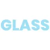 NRG Glass