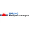 Spring Heating