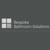 Bespoke Bathroom Solutions