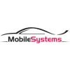 Mobile Systems