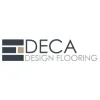 Deca Design Flooring