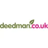 Deedman Office Plant Hire & Maintenance