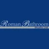 Roman Bathroom Studio
