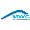 M W Contracts Roofing