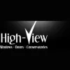 Highview Windows