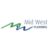 Mid West Planning