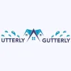 Utterly Gutterly