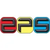 Eastern Power Systems