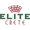 Elite Crete