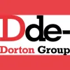 Dorton Group
