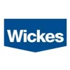 Wickes
