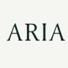 ARIA